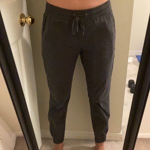 M Boutique cargo pants